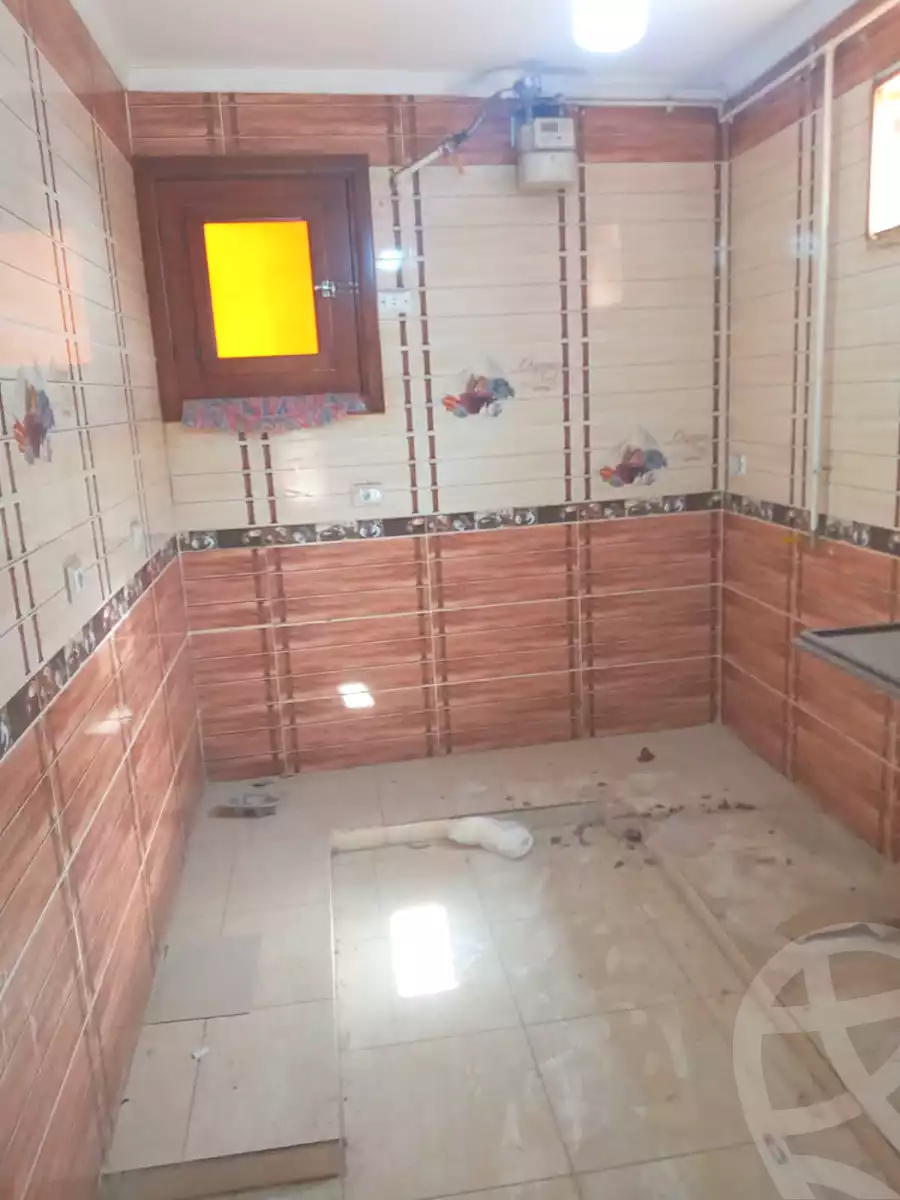 https://aqarmap.com.eg/ar/listing/7041929-for-rent-cairo-helwan-helwan-el-sharkeya-thabit-basha-st