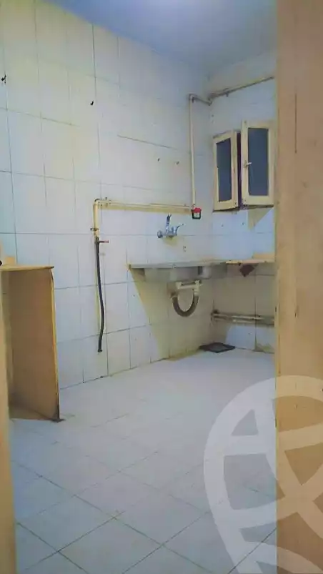 https://aqarmap.com.eg/en/listing/7041932-for-sale-cairo-faisal