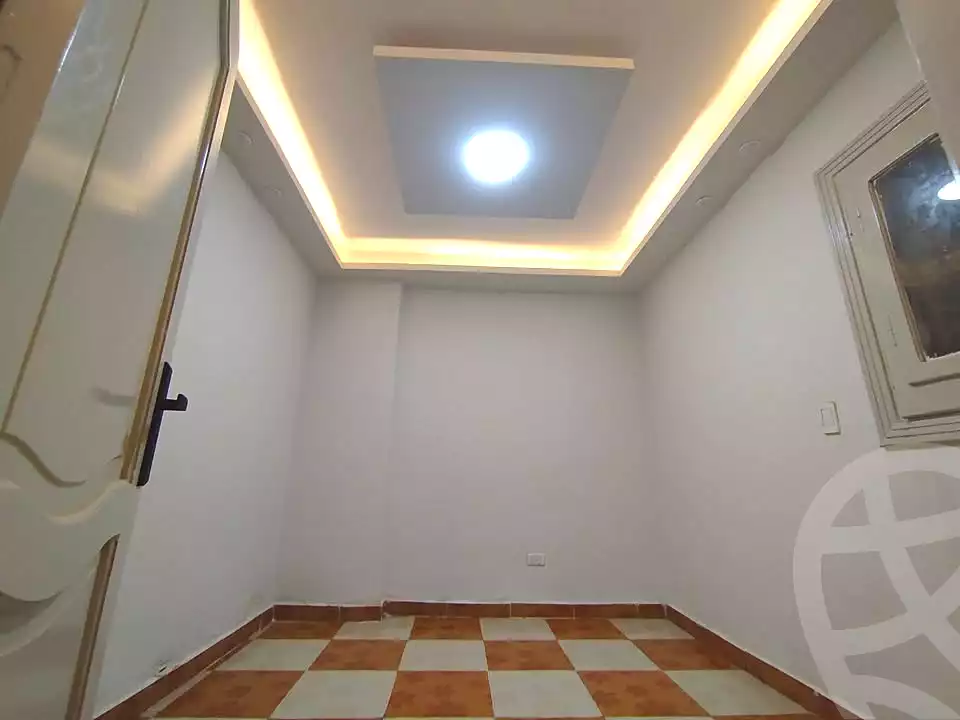 https://aqarmap.com.eg/ar/listing/7041935-for-sale-alexandria-al-agamy-el-kilo-21