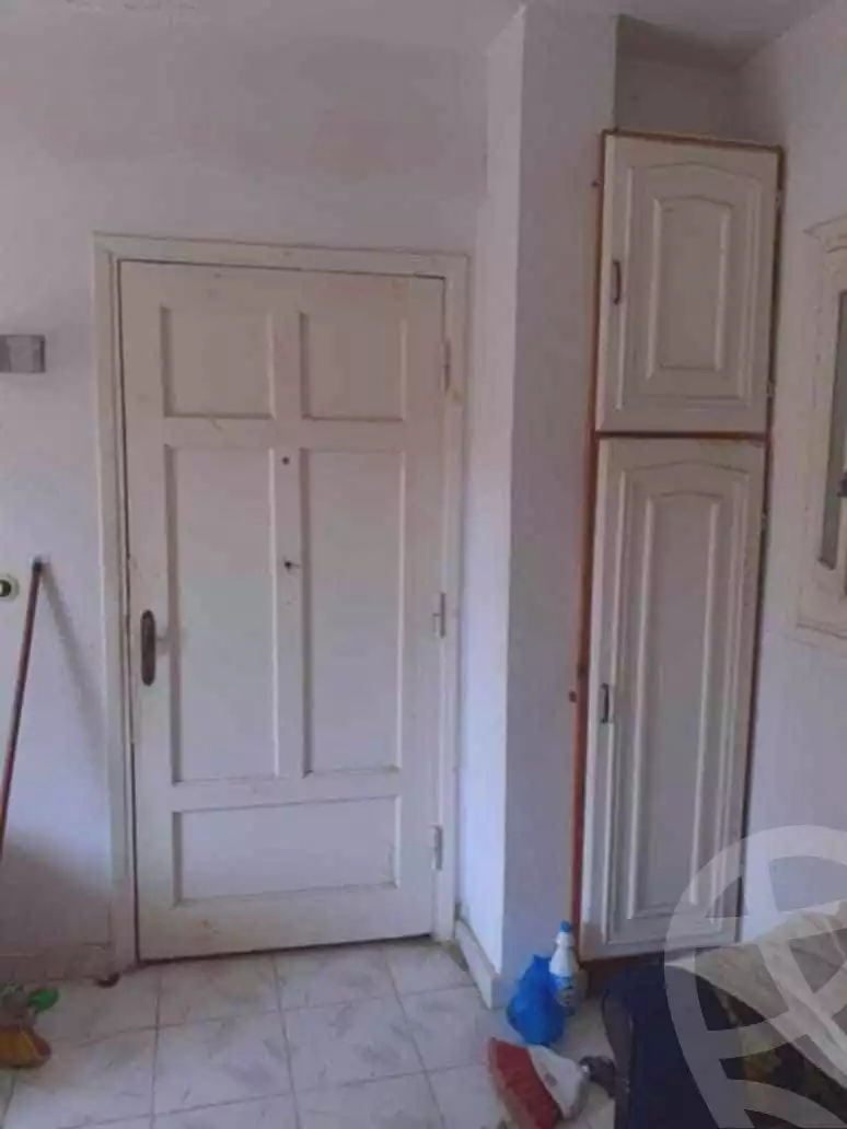 https://aqarmap.com.eg/ar/listing/7041926-for-sale-alexandria-al-agamy-lbytsh-el-hanafeya-st