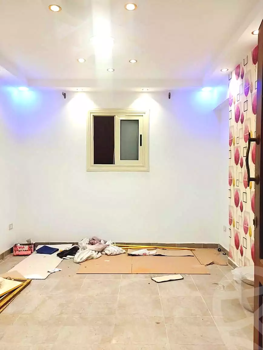 https://aqarmap.com.eg/ar/listing/7041944-for-sale-alexandria-miami-mahmoud-el-isawy-st