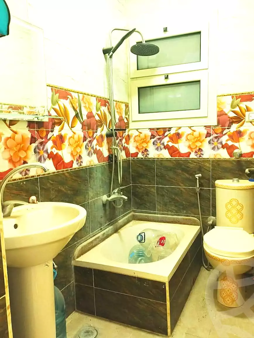 https://aqarmap.com.eg/ar/listing/7041944-for-sale-alexandria-miami-mahmoud-el-isawy-st