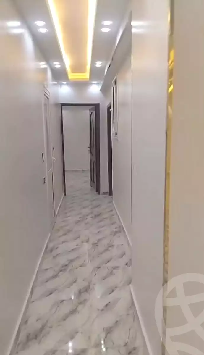 https://aqarmap.com.eg/ar/listing/7041936-for-sale-cairo-nozha-2-gesr-el-suez-st