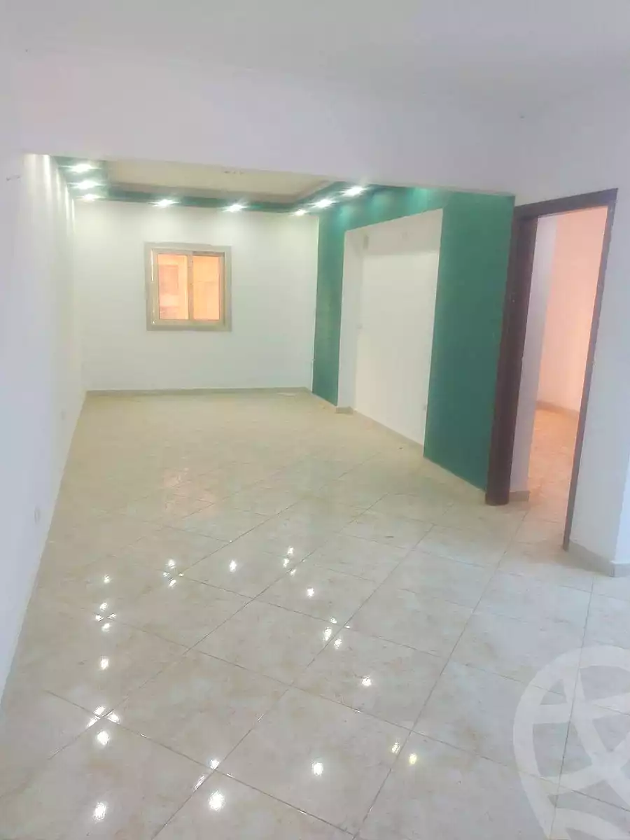 https://aqarmap.com.eg/en/listing/7041946-for-sale-cairo-helwan-helwan-el-sharkeya-ismael-kamel-st
