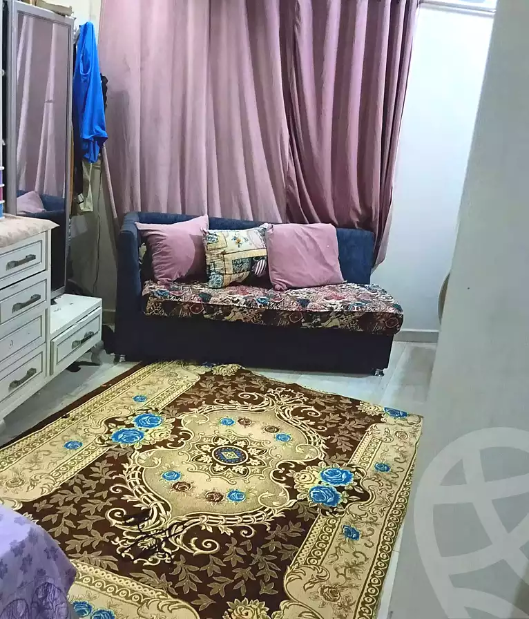 https://aqarmap.com.eg/ar/listing/7041954-for-sale-cairo-bashtil