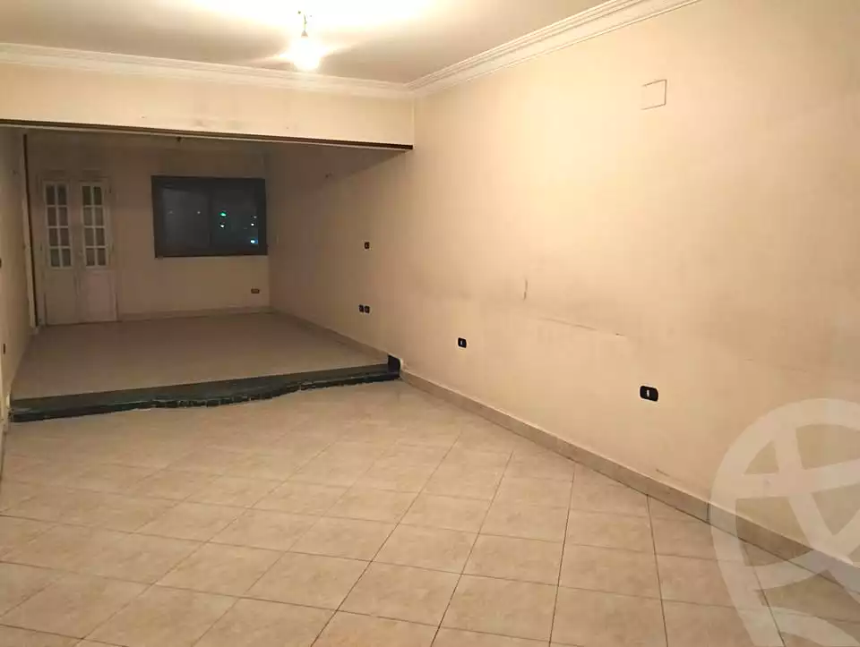 https://aqarmap.com.eg/en/listing/7041949-for-sale-cairo-helwan-mnshy-yn-hlwn-rael-st