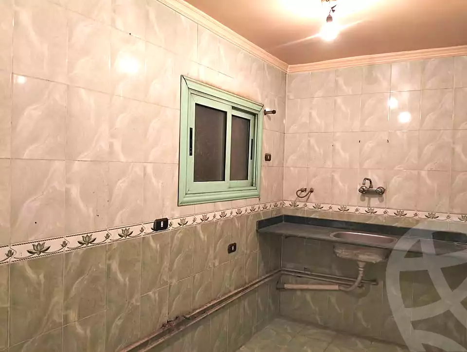 https://aqarmap.com.eg/en/listing/7041949-for-sale-cairo-helwan-mnshy-yn-hlwn-rael-st