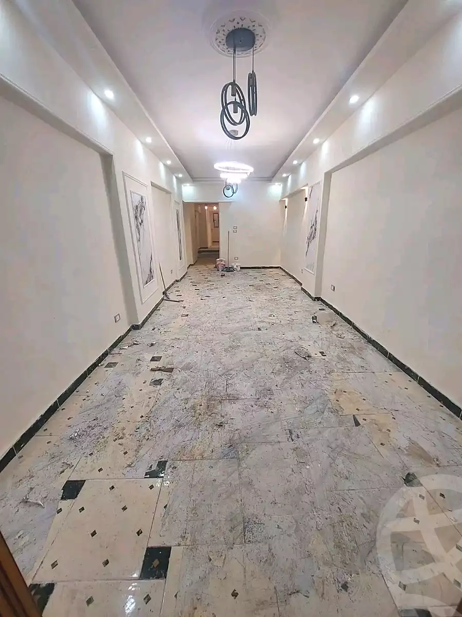 https://aqarmap.com.eg/ar/listing/7041953-for-sale-alexandria-sydy-bshr-sydy-bshr-bhry