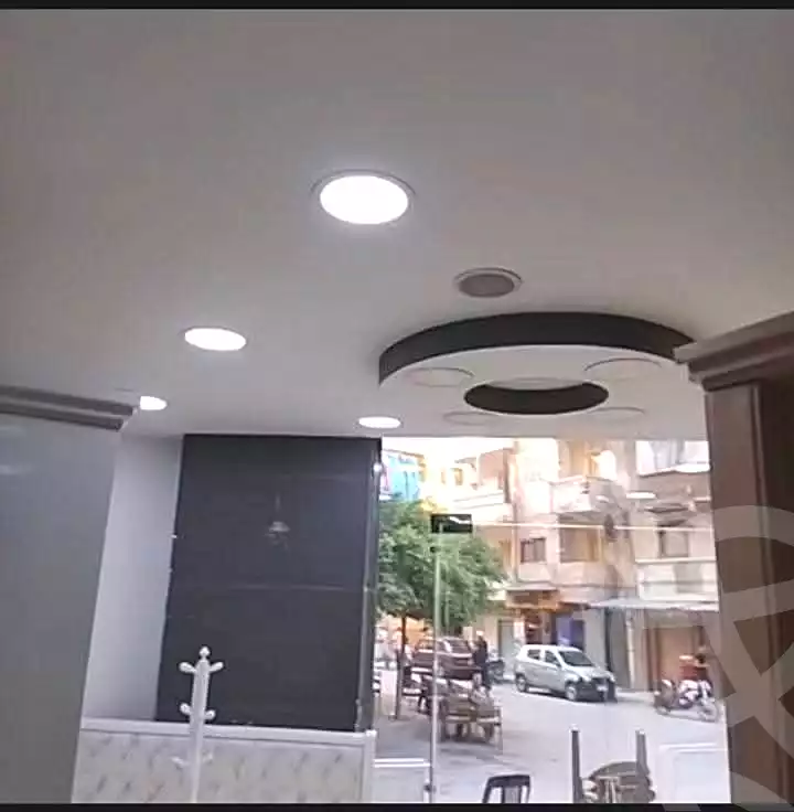 https://aqarmap.com.eg/ar/listing/7041960-for-rent-alexandria-sydy-bshr-sydy-bshr-qbly-street-30