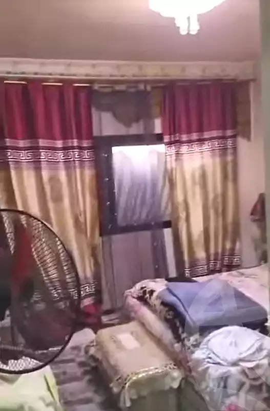 https://aqarmap.com.eg/en/listing/7041964-for-sale-cairo-imbaba-el-qawmeya-el-arabya-st