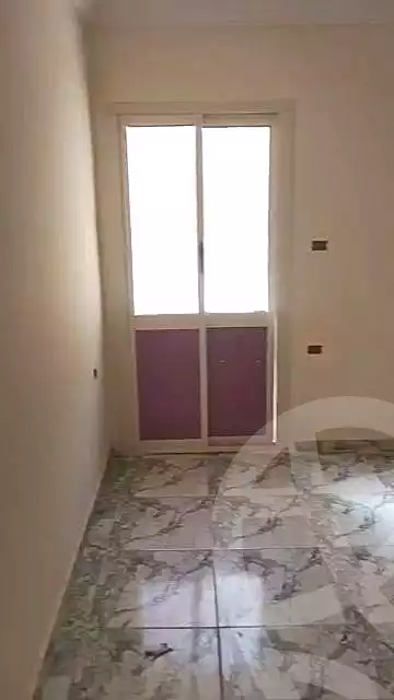 https://aqarmap.com.eg/ar/listing/7041956-for-sale-alexandria-al-agamy-el-hanouvel-el-zahraa-city-st