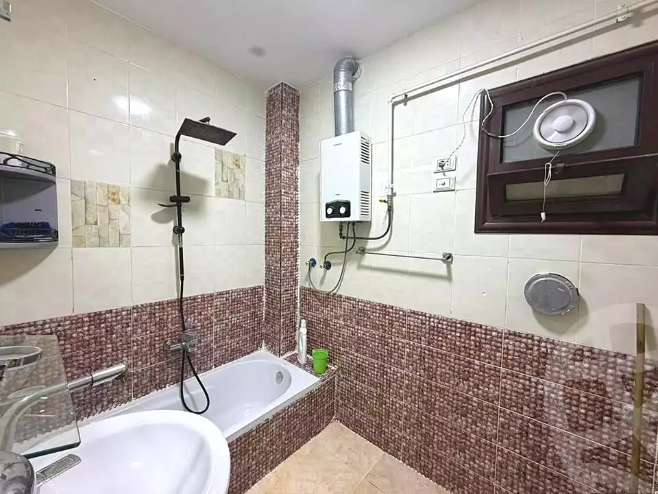 https://aqarmap.com.eg/ar/listing/7041959-for-rent-cairo-15th-of-may
