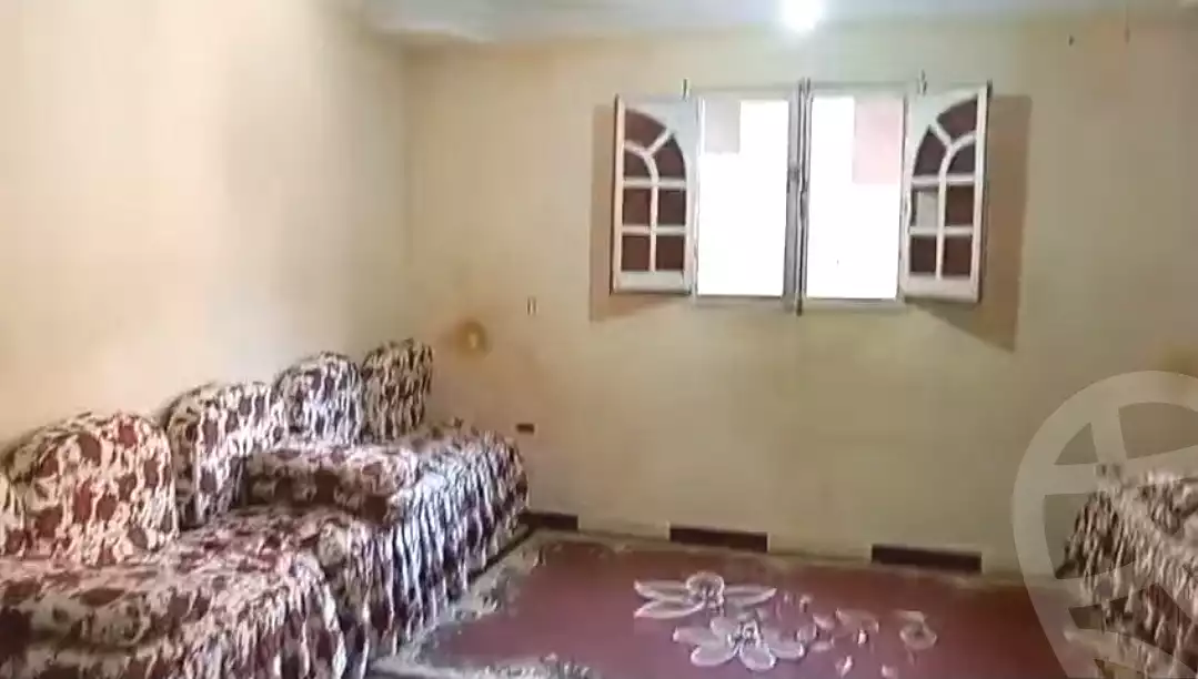 https://aqarmap.com.eg/en/listing/7041967-for-rent-cairo-faisal-el-tawabeq
