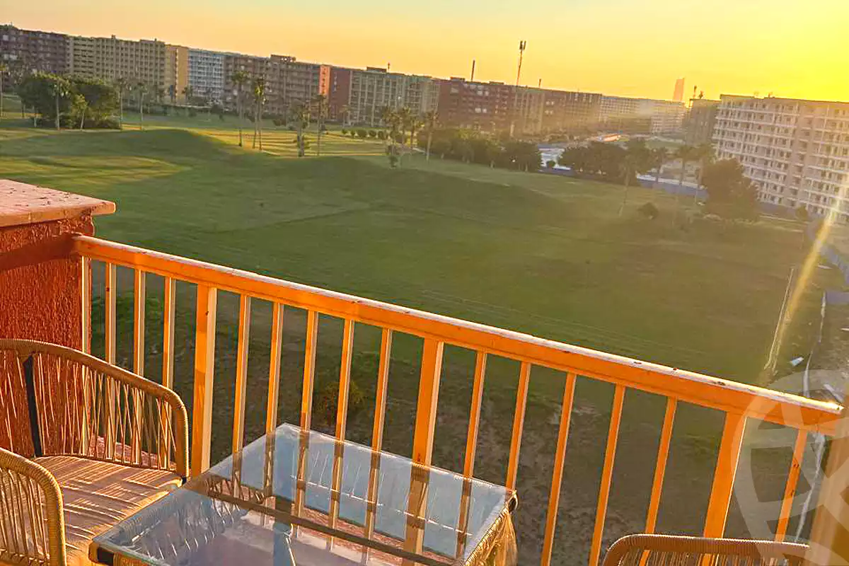 https://aqarmap.com.eg/ar/listing/7041968-for-sale-north-coast-resorts-porto-golf-marina