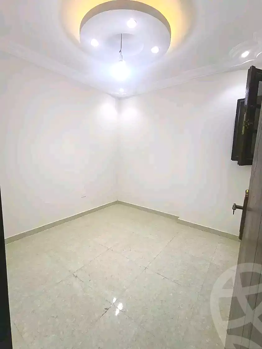 https://aqarmap.com.eg/ar/listing/7041971-for-sale-alexandria-lsywf-el-falki