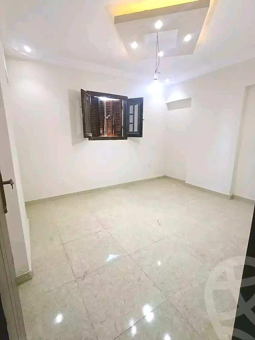 https://aqarmap.com.eg/ar/listing/7041971-for-sale-alexandria-lsywf-el-falki