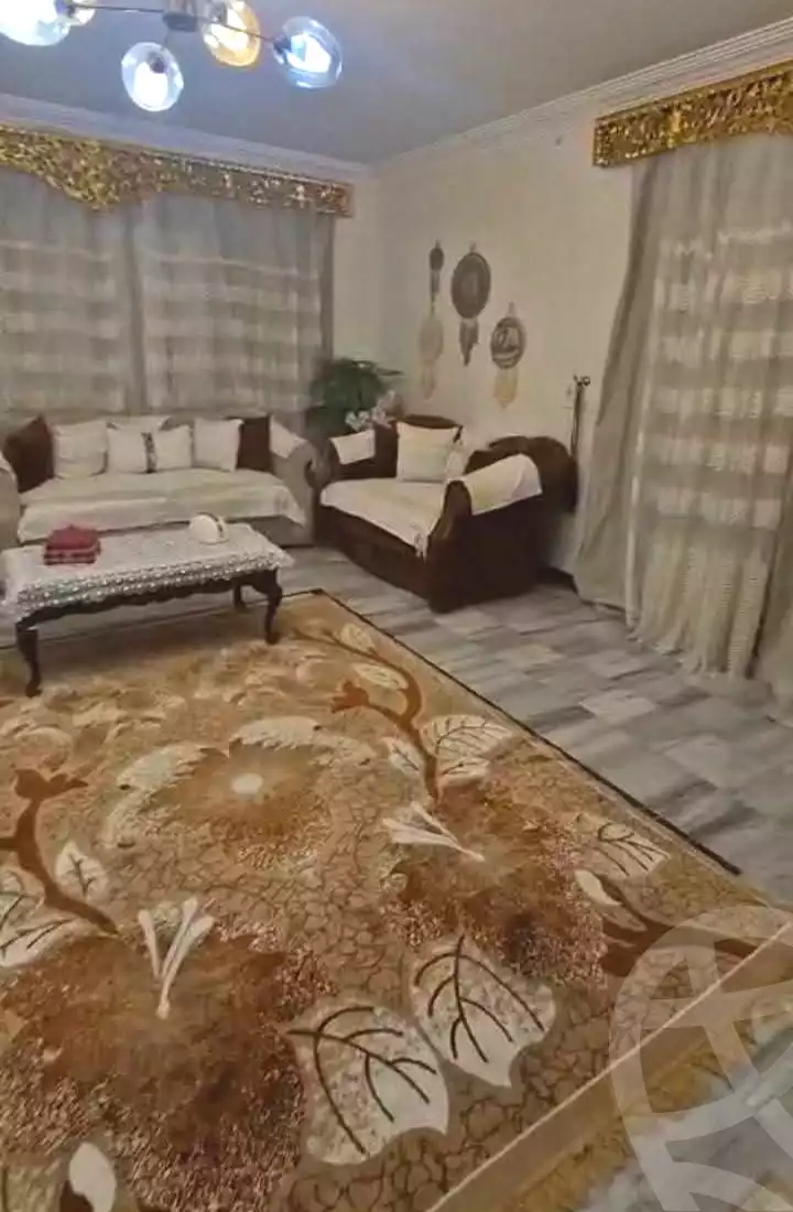 https://aqarmap.com.eg/en/listing/7041969-for-rent-cairo-shoubra