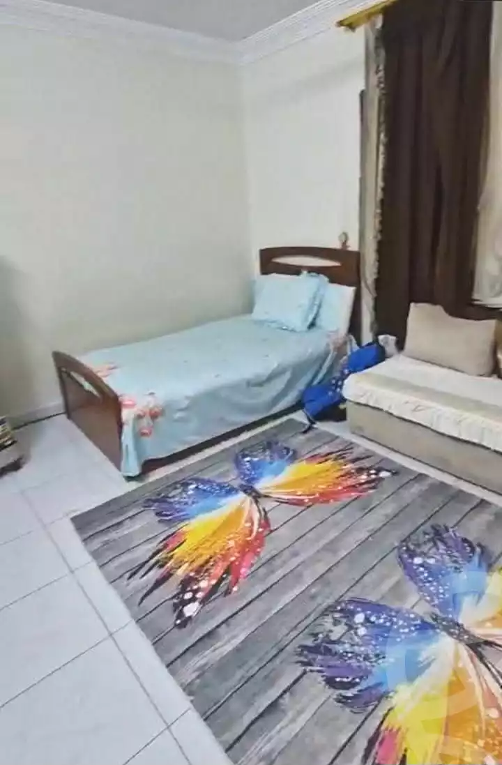 https://aqarmap.com.eg/en/listing/7041969-for-rent-cairo-shoubra