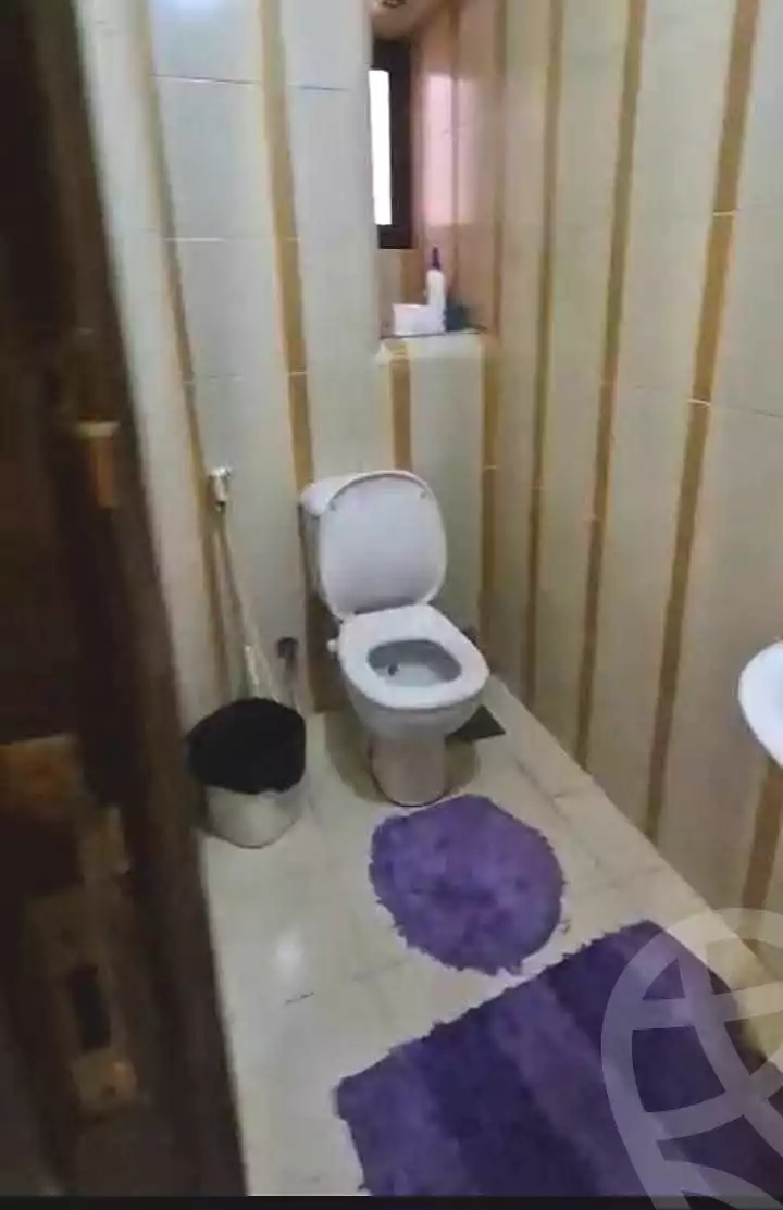 https://aqarmap.com.eg/en/listing/7041969-for-rent-cairo-shoubra