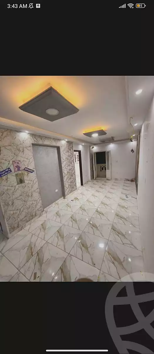 https://aqarmap.com.eg/en/listing/7041982-for-sale-alexandria-lsywf-el-falki