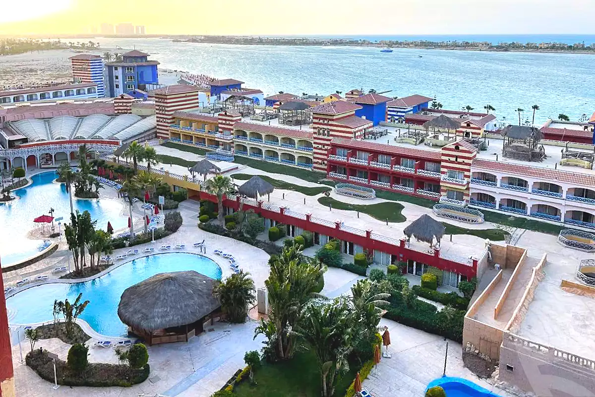 https://aqarmap.com.eg/en/listing/7041984-for-sale-north-coast-resorts-porto-marina-resort
