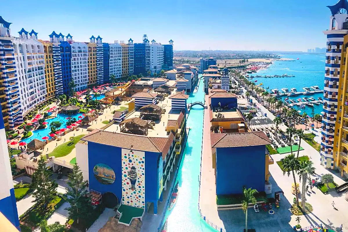 https://aqarmap.com.eg/en/listing/7041984-for-sale-north-coast-resorts-porto-marina-resort
