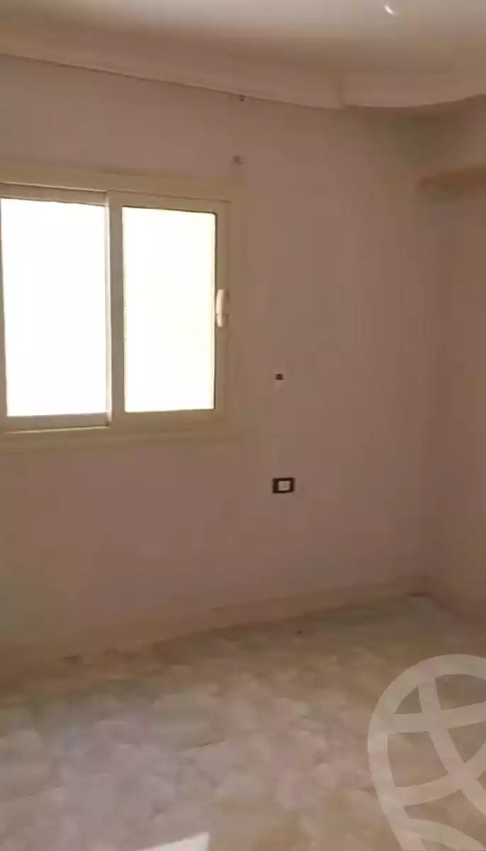 https://aqarmap.com.eg/ar/listing/7041976-for-sale-cairo-nozha-2-gesr-el-suez-st