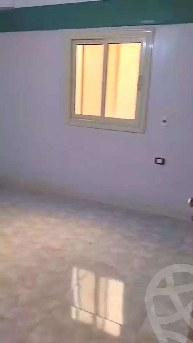 https://aqarmap.com.eg/ar/listing/7041976-for-sale-cairo-nozha-2-gesr-el-suez-st