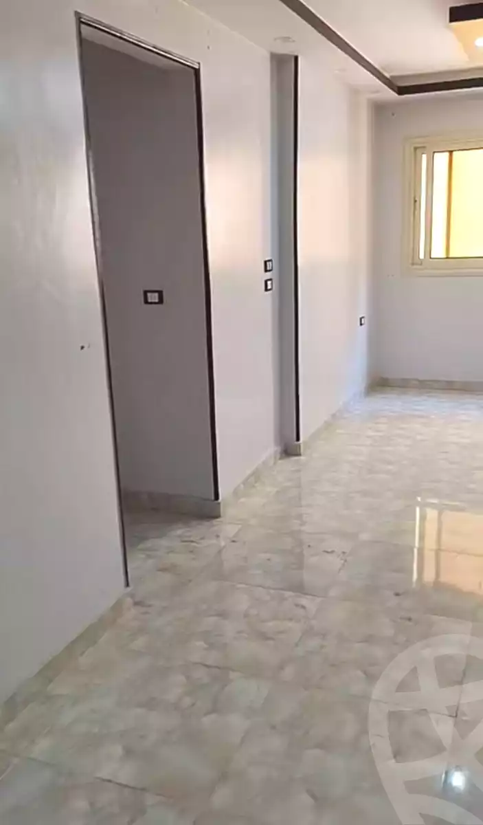 https://aqarmap.com.eg/ar/listing/7041976-for-sale-cairo-nozha-2-gesr-el-suez-st