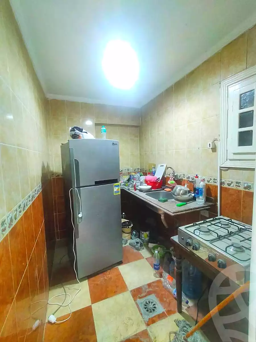 https://aqarmap.com.eg/ar/listing/7041993-for-sale-alexandria-lsywf-el-falki