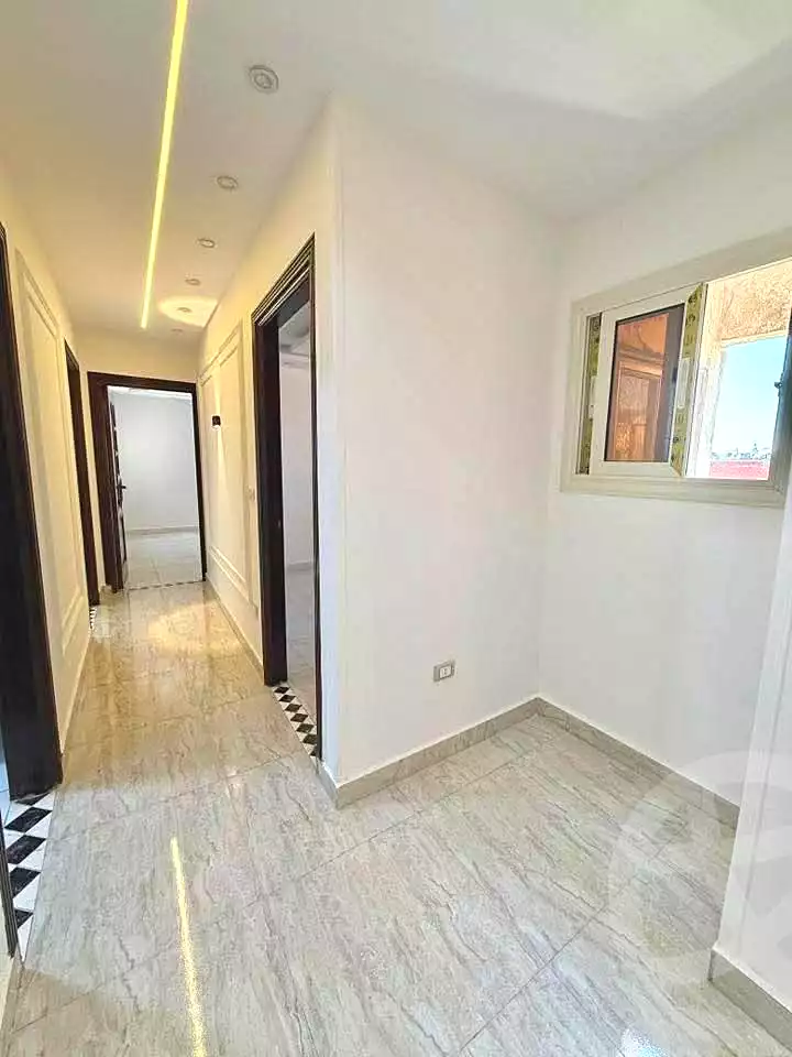https://aqarmap.com.eg/ar/listing/7041996-for-sale-alexandria-al-agamy-lbytsh