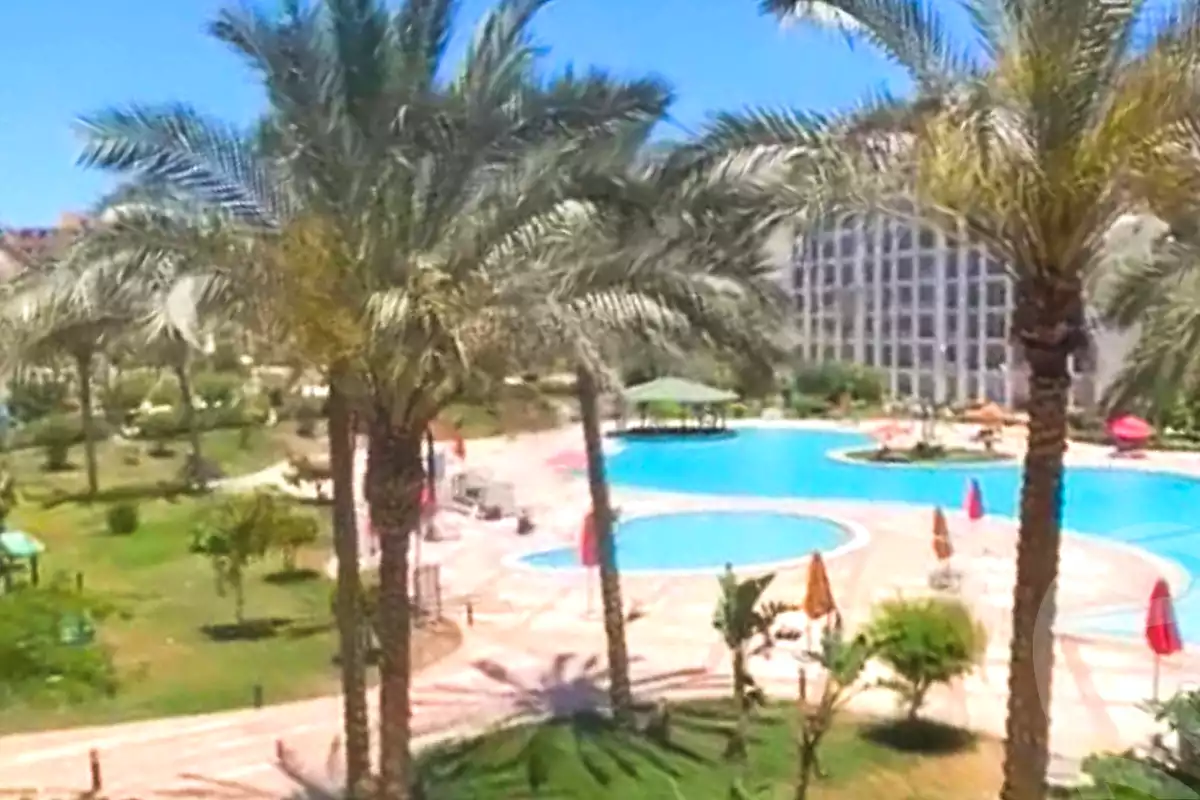 https://aqarmap.com.eg/ar/listing/7041995-for-sale-north-coast-resorts-porto-golf-marina