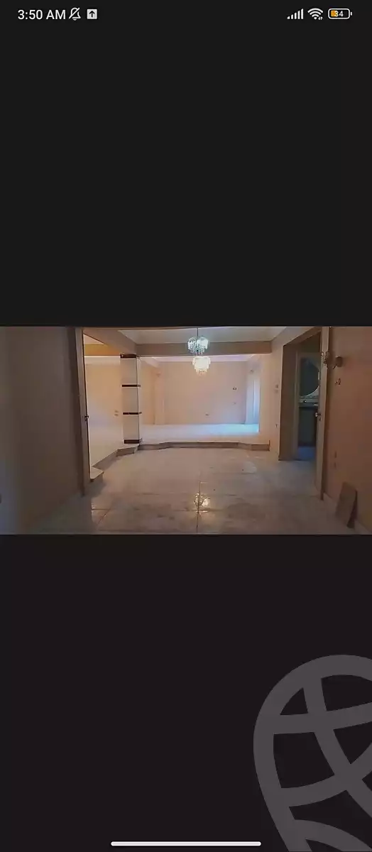 https://aqarmap.com.eg/ar/listing/7042001-for-rent-cairo-helwan-mohamed-sayed-ahmed-st