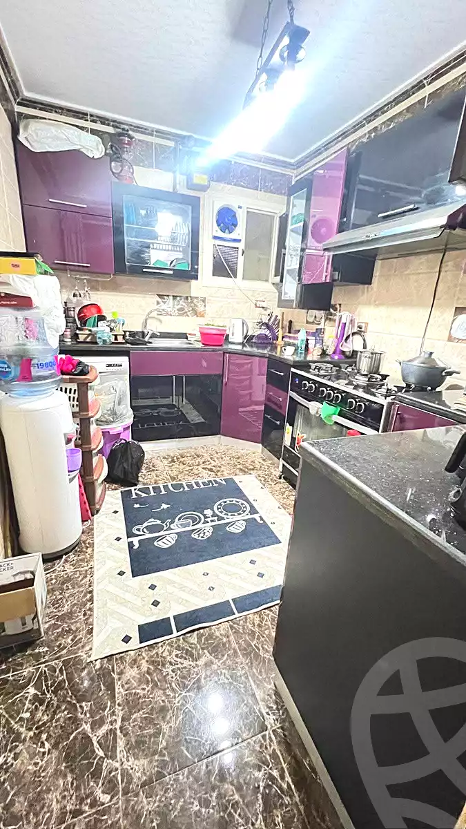 https://aqarmap.com.eg/en/listing/7042000-for-sale-cairo-ain-shams-ahmed-esmat-st