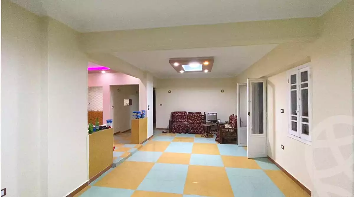 https://aqarmap.com.eg/ar/listing/7042007-for-sale-cairo-faisal-el-talbeya