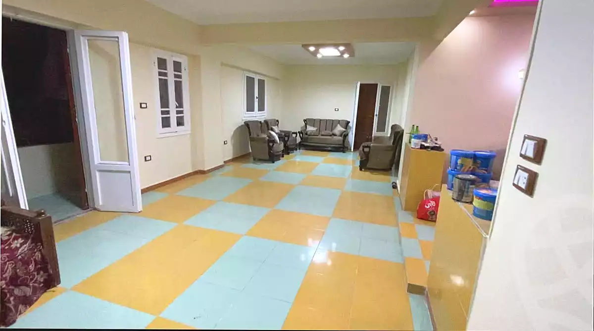 https://aqarmap.com.eg/ar/listing/7042007-for-sale-cairo-faisal-el-talbeya