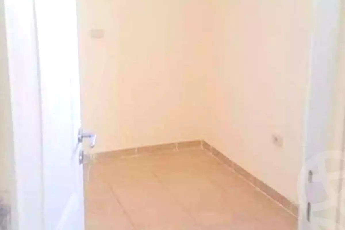 https://aqarmap.com.eg/ar/listing/7042010-for-sale-north-coast-resorts-stella-marina
