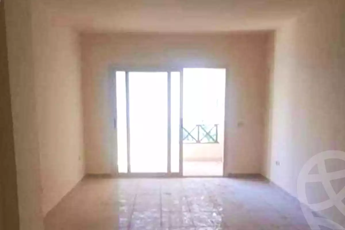 https://aqarmap.com.eg/ar/listing/7042010-for-sale-north-coast-resorts-stella-marina