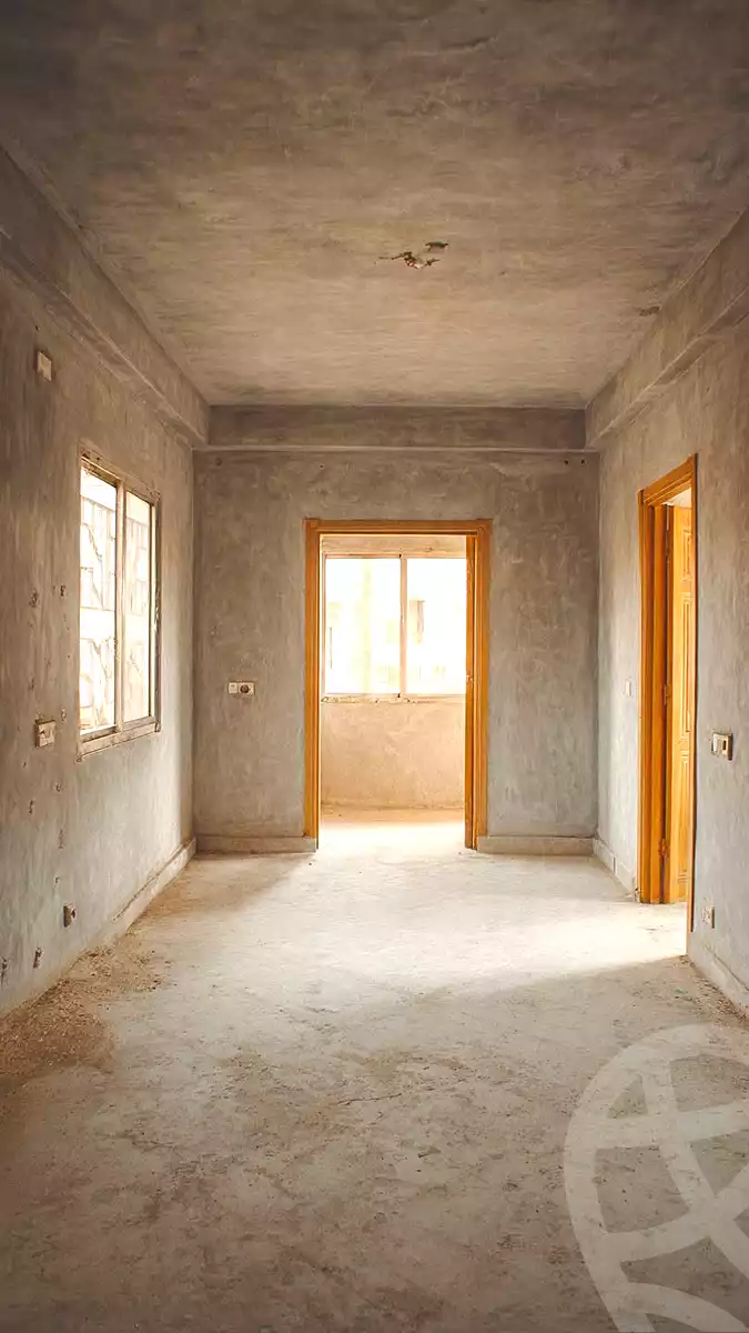 https://aqarmap.com.eg/ar/listing/7042021-for-sale-cairo-helwan