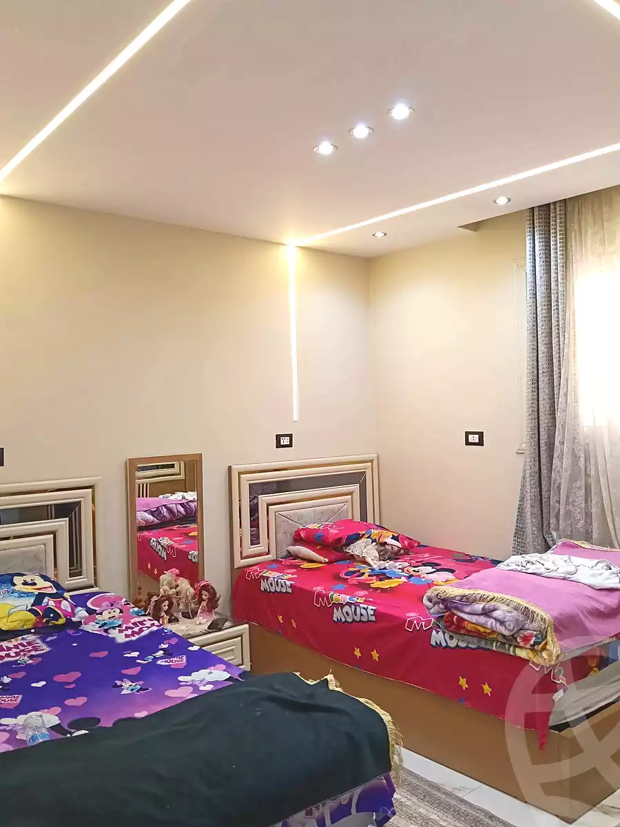 https://aqarmap.com.eg/ar/listing/7042013-for-sale-cairo-elnozha-Streettt-27