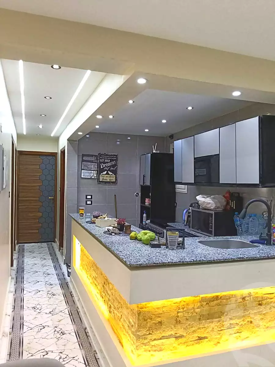 https://aqarmap.com.eg/ar/listing/7042013-for-sale-cairo-elnozha-Streettt-27
