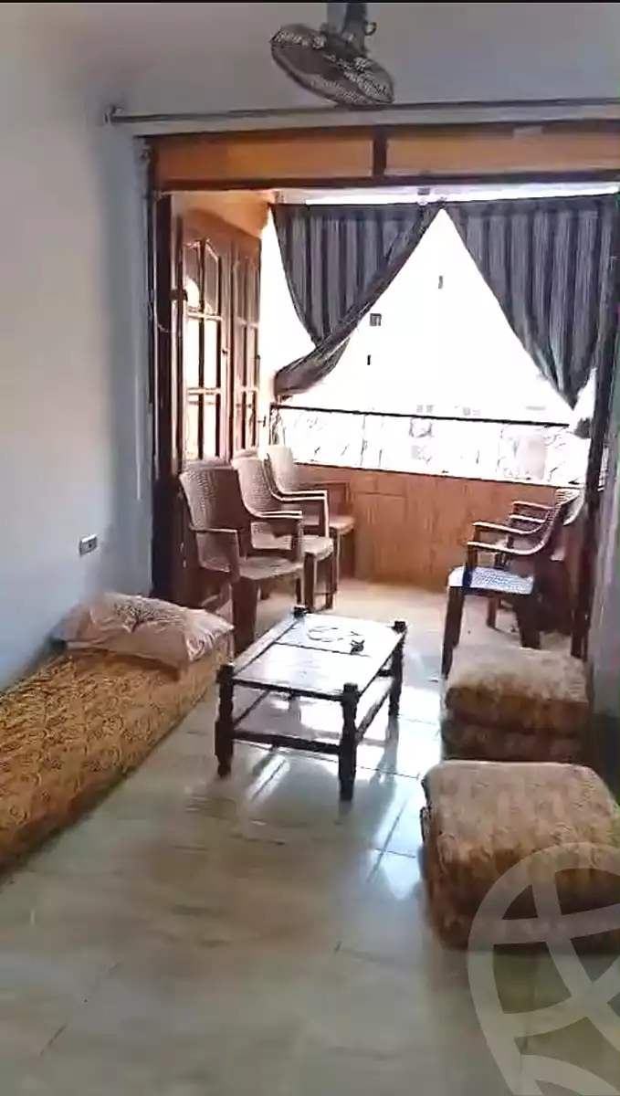 https://aqarmap.com.eg/ar/listing/7042017-for-sale-cairo-ain-shams-ain-shams-el-sharkia-ain-shams-st