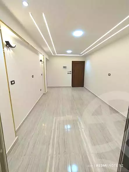 https://aqarmap.com.eg/ar/listing/7042025-for-sale-alexandria-lsywf-el-falki-street-16-el-eslah
