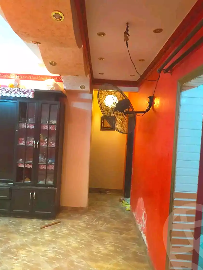https://aqarmap.com.eg/en/listing/7042024-for-sale-cairo-el-marg-lmrj-ljdyd