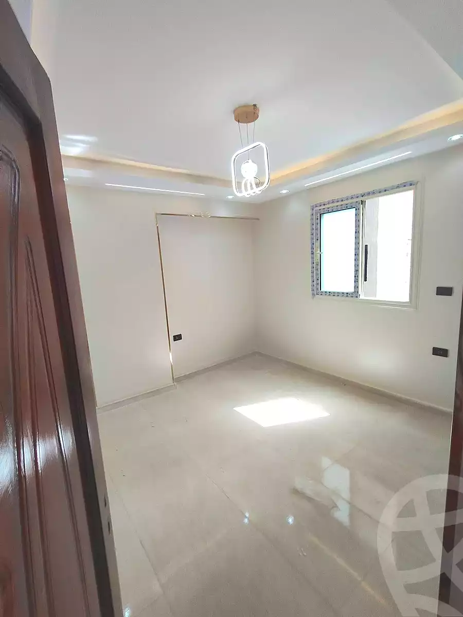 https://aqarmap.com.eg/ar/listing/7042023-for-sale-cairo-elnozha-Streettt-27