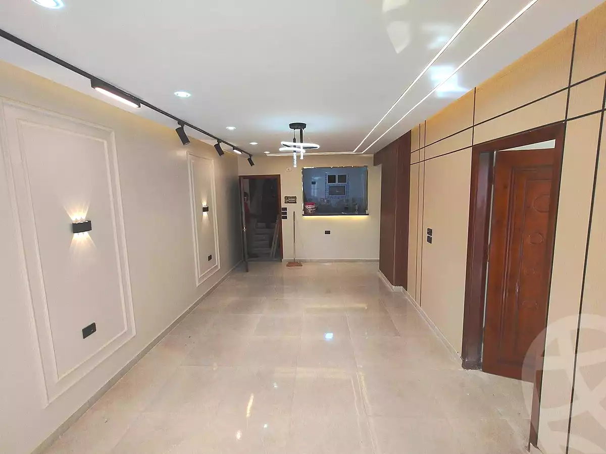 https://aqarmap.com.eg/ar/listing/7042023-for-sale-cairo-elnozha-Streettt-27