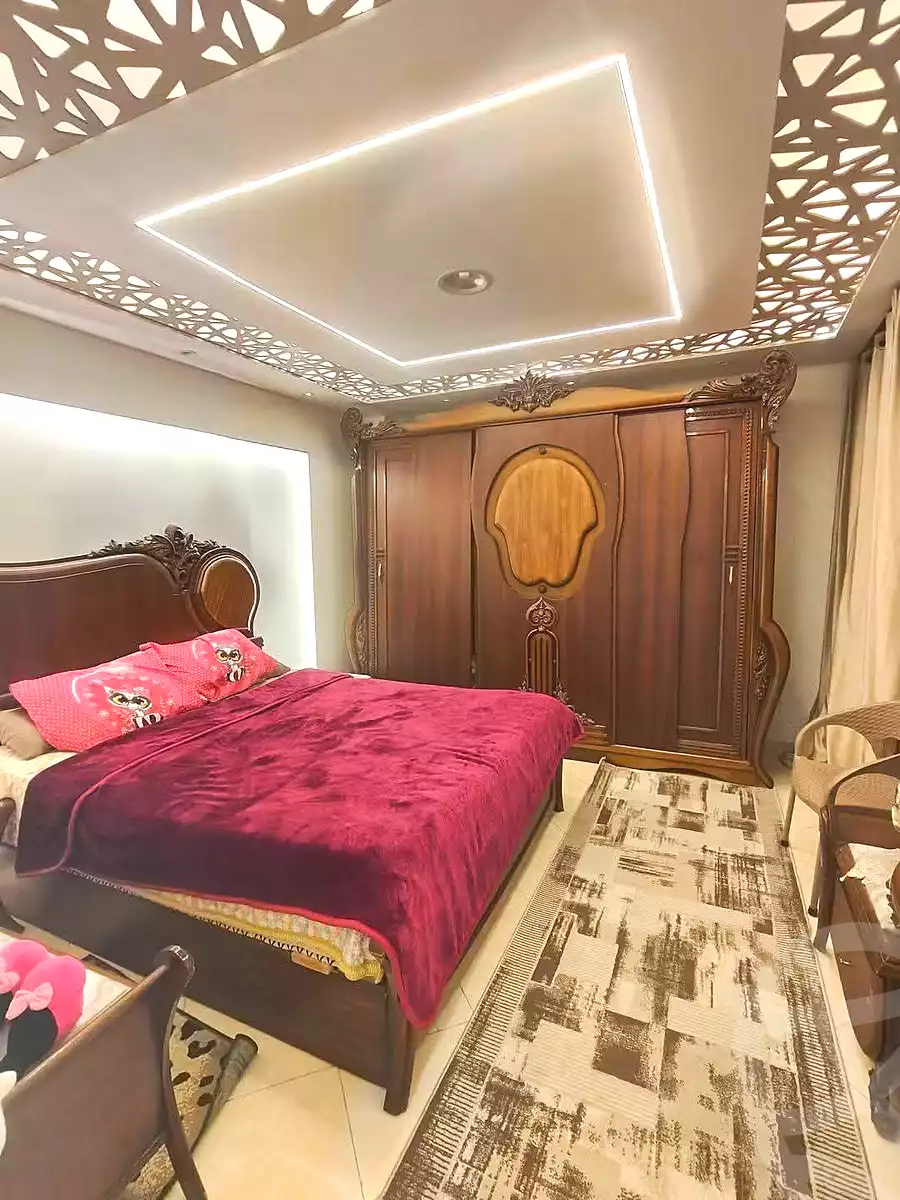 https://aqarmap.com.eg/ar/listing/7042030-for-sale-alexandria-el-asafra-l-sfr-bhry