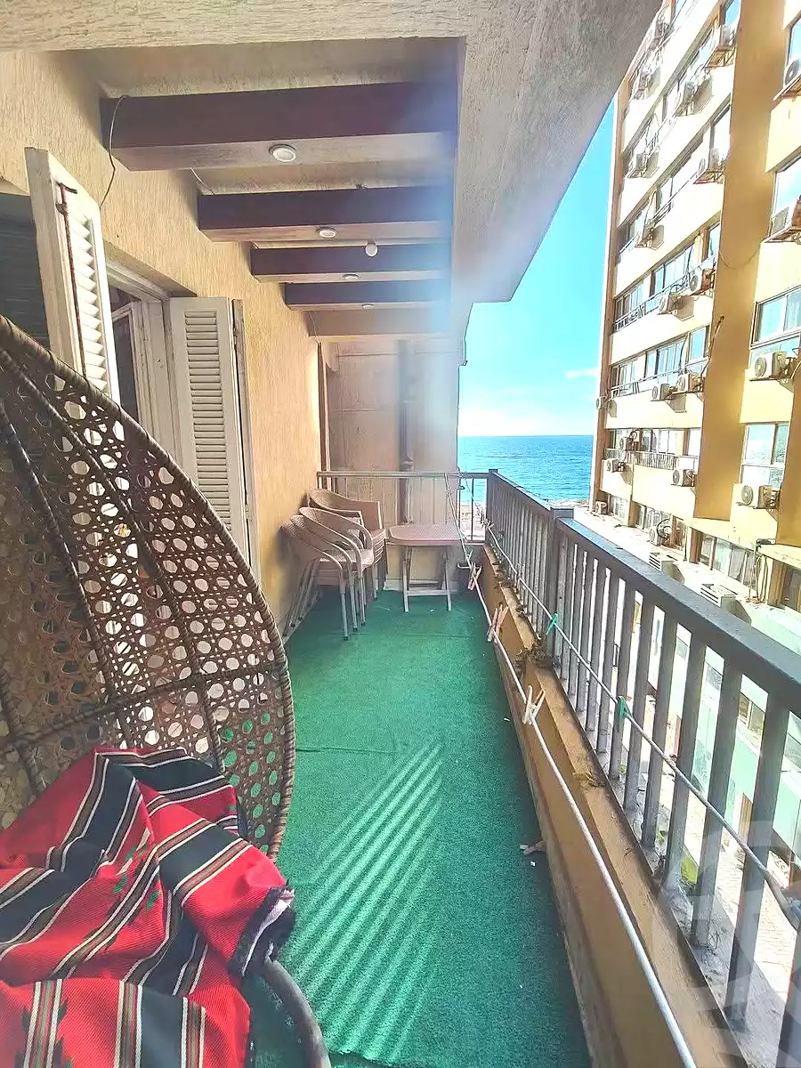 https://aqarmap.com.eg/ar/listing/7042030-for-sale-alexandria-el-asafra-l-sfr-bhry