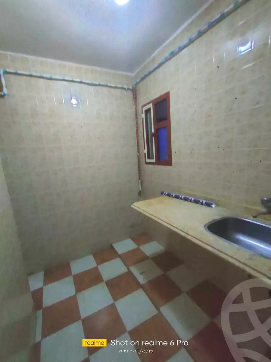 https://aqarmap.com.eg/ar/listing/7042038-for-sale-alexandria-lsywf-el-falki