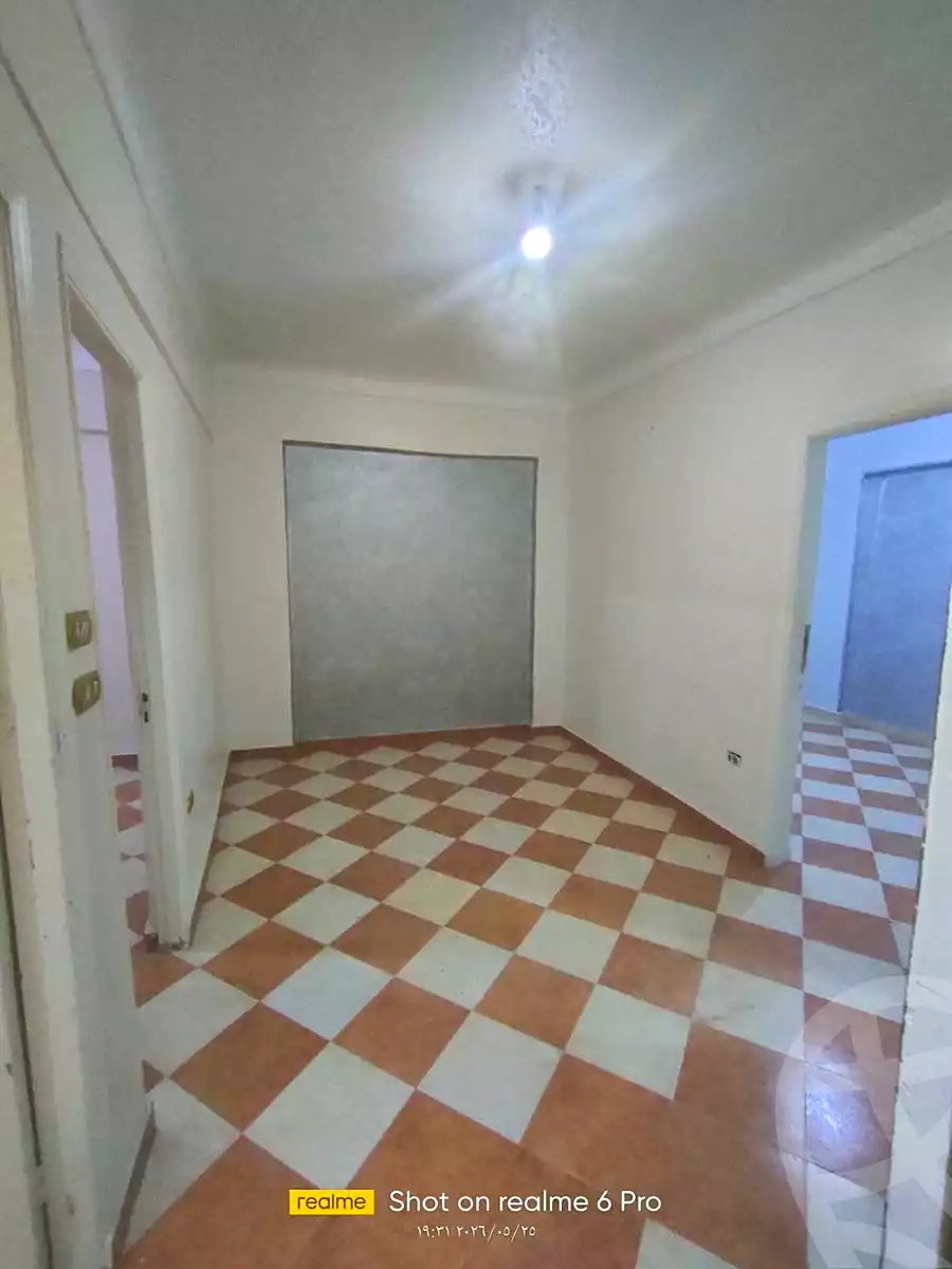 https://aqarmap.com.eg/ar/listing/7042038-for-sale-alexandria-lsywf-el-falki